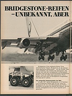 Seite 52 von auto motor und sport Nr. 18 / 1978