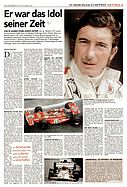 Seite 3 von AR Nr. 42 / 2001