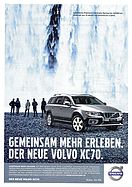 Seite 20 von AR Nr. 39 / 2007