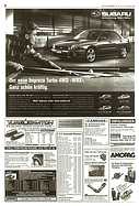 Seite 2 von AR Nr. 46 / 2000