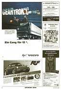 Seite 46 von AR Nr. 20 / 1992
