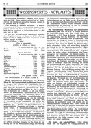 Seite 289 von AR Nr. 16 / 1908 vom 25.07