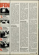 Seite 29 von ADAC Motorwelt Nr. 11 / 1976 vom 01.11
