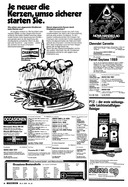 Seite 18 von AR Nr. 22 / 1978 vom 25.05