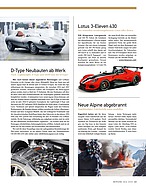 Seite 13 von Octane Nr. 34 / 2018