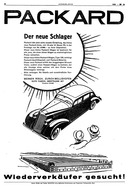 Seite 16 von AR Nr. 34 / 1935 vom 26.04
