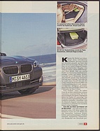 Seite 23 von auto motor und sport Nr. 4 / 2010