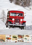 Seite 38 von SwissClassics Nr. 2 / 2020