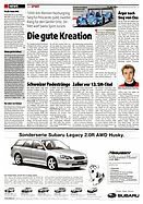 Seite 26 von AR Nr. 29 / 2006