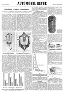 Seite 11 von AR Nr. 41 / 1952 vom 24.09
