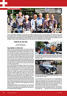 Seite 118 von SwissClassics Nr. 3 / 2009