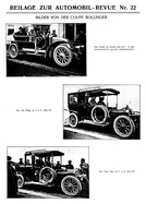 Seite 397 von AR Nr. 22 / 1908 vom 20.10