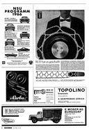 Seite 8 von AR Nr. 53 / 1965 vom 16.12