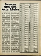 Teaserbild