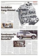 Seite 9 von AR Nr. 5 / 2008