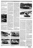 Seite 11 von AR Nr. 4 / 1965 vom 28.01