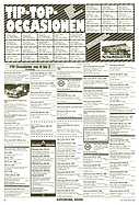 Seite 46 von AR Nr. 14 / 1991