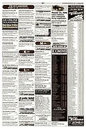 Seite 21 von AR Nr. 3 / 2002