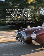 Seite 98 von Octane Nr. 13 / 2014