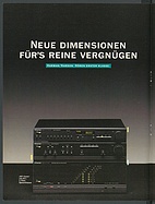 Seite 48 von Übersicht: auto motor und sport / Nr. 5 / 1988 - Titelseite