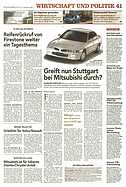 Seite 41 von AR Nr. 36 / 2000