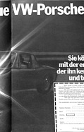Page 13 of Übersicht: Powerslide Nr. 9 / 1972 Titelseite