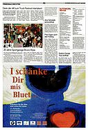 Seite 46 von AR Nr. 26 / 2002