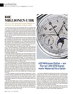 Seite 106 von Octane Nr. 27 / 2017
