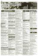 Seite 26 von AR Nr. 20 / 1998