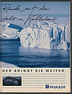 Seite 29 von Übersicht: auto motor und sport / Nr. 22 / 1992 - Titelseite