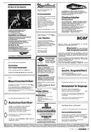 Seite 47 von AR Nr. 36 / 1965 vom 19.08