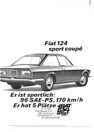Seite 45 von Übersicht: Powerslide Nr. 8 / 1967 Titelseite