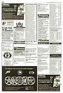 Seite 14 von AR Nr. 19 / 1998