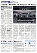 Seite 28 von AR Nr. 47 / 2011
