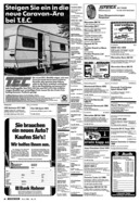 Seite 48 von AR Nr. 13 / 1981 vom 19.03