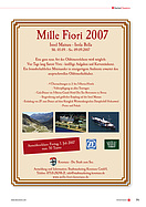 Seite 71 von SwissClassics Nr. 2 / 2007