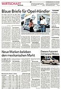 Seite 41 von AR Nr. 18 / 2002