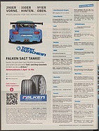 Seite 80 von auto motor und sport Nr. 8 / 2012