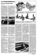 Seite 27 von AR Nr. 47 / 1977 vom 17.11