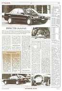 Seite 17 von AR Nr. 7 / 1996