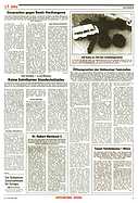 Seite 9 von AR Nr. 21 / 1991