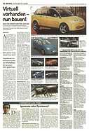 Seite 38 von AR Nr. 43 / 1999