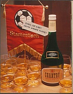Seite 2 von auto motor und sport Nr. 10 / 1975