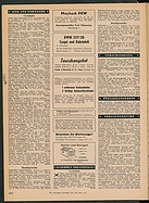 Seite 842 von Übersicht: Das Auto / Nr. 24 / 1950 - Titelseite