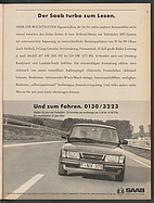Seite 37 von Übersicht: auto motor und sport / Nr. 12 / 1985 - Titelseite