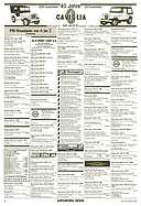 Seite 36 von AR Nr. 9 / 1991