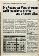 Seite 46 von ADAC Motorwelt Nr. 2 / 1976 vom 01.02