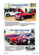 Seite 45 von SwissClassics Nr. 4 / 2014