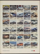 Seite 85 von Übersicht: auto motor und sport / Nr. 13 / 2009 - Titelseite