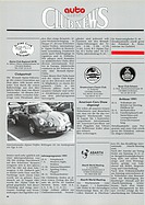Seite 48 von Auto exklusiv Nr. 8 / 1991